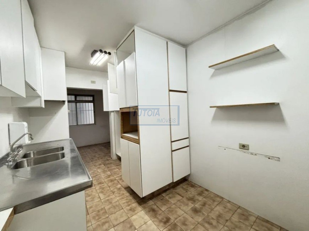 Apartamento, 4 quartos, 220 m² - Foto 14