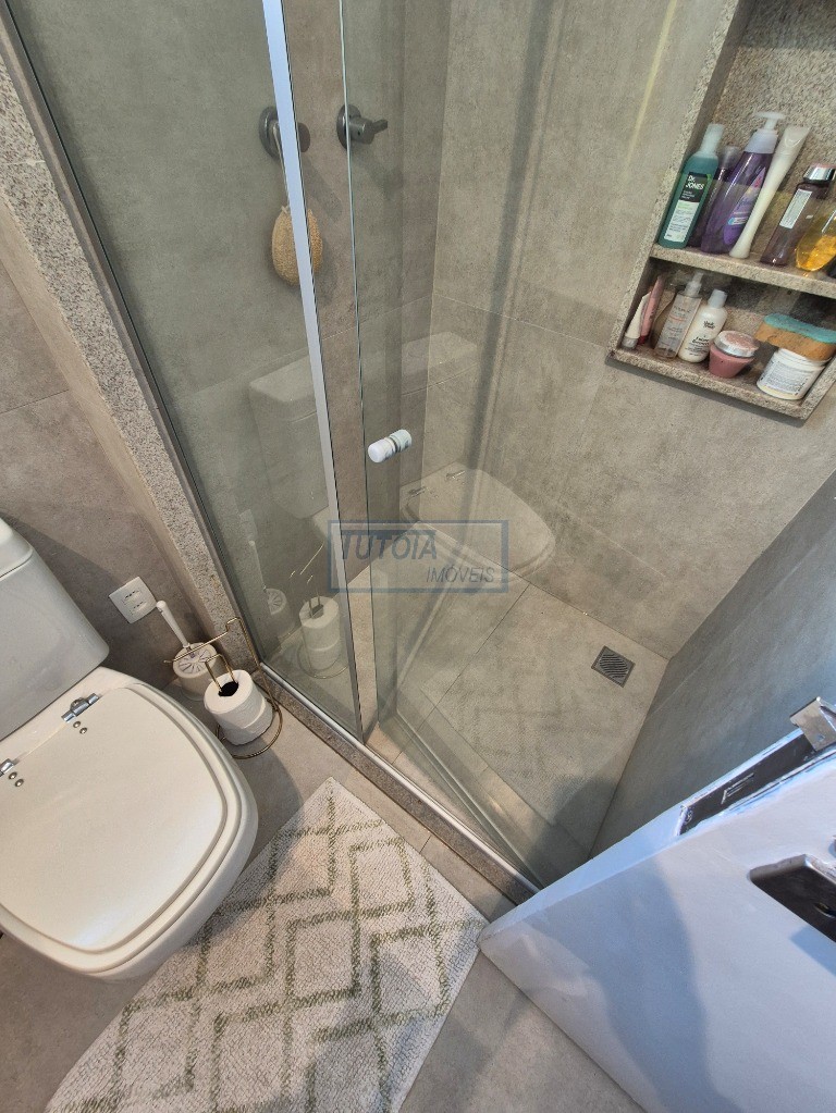 Apartamento, 2 quartos, 97 m² - Foto 25
