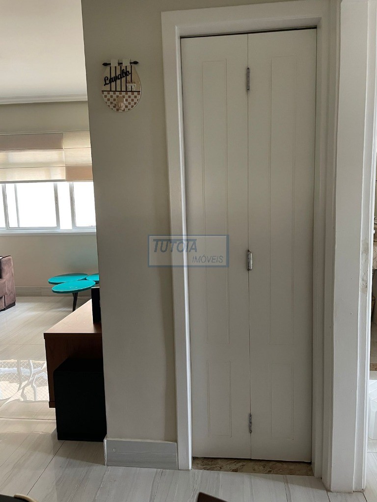 Apartamento, 2 quartos, 97 m² - Foto 17