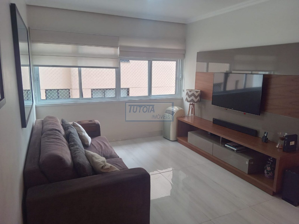 Apartamento, 2 quartos, 97 m² - Foto 3