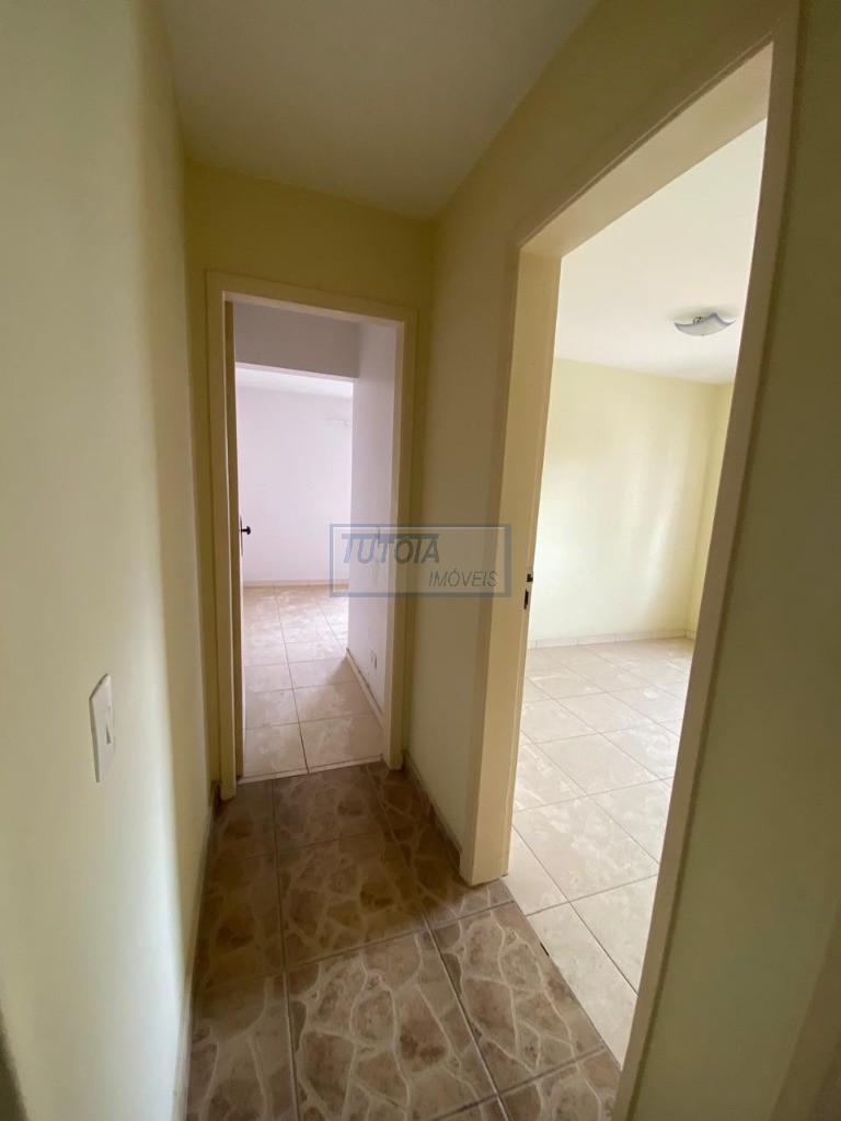 Apartamento, 3 quartos, 120 m² - Foto 5