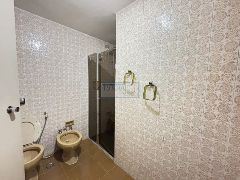 Apartamento, 4 quartos, 220 m² - Foto 12