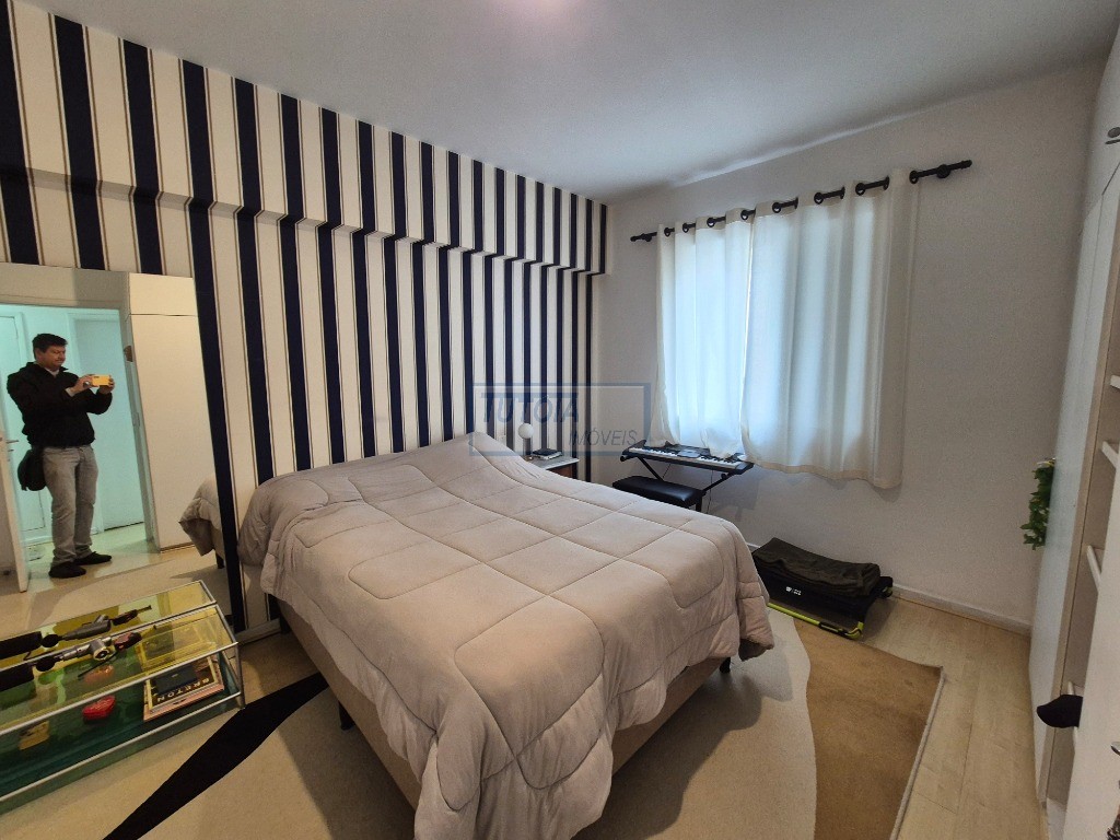 Apartamento, 2 quartos, 101 m² - Foto 7