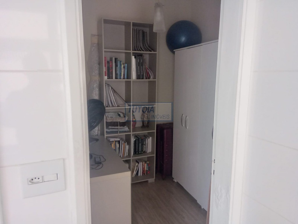 Apartamento, 2 quartos, 97 m² - Foto 26