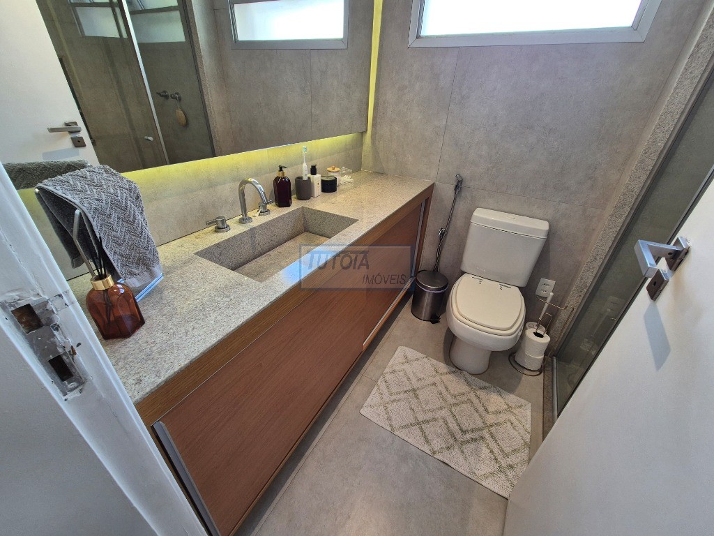 Apartamento, 2 quartos, 97 m² - Foto 22