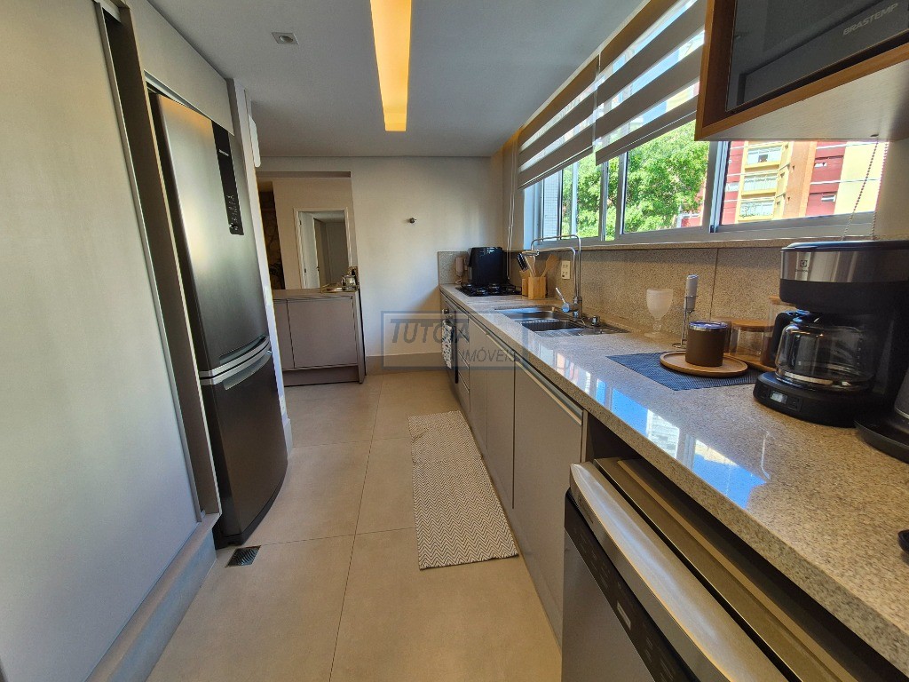 Apartamento, 2 quartos, 97 m² - Foto 33