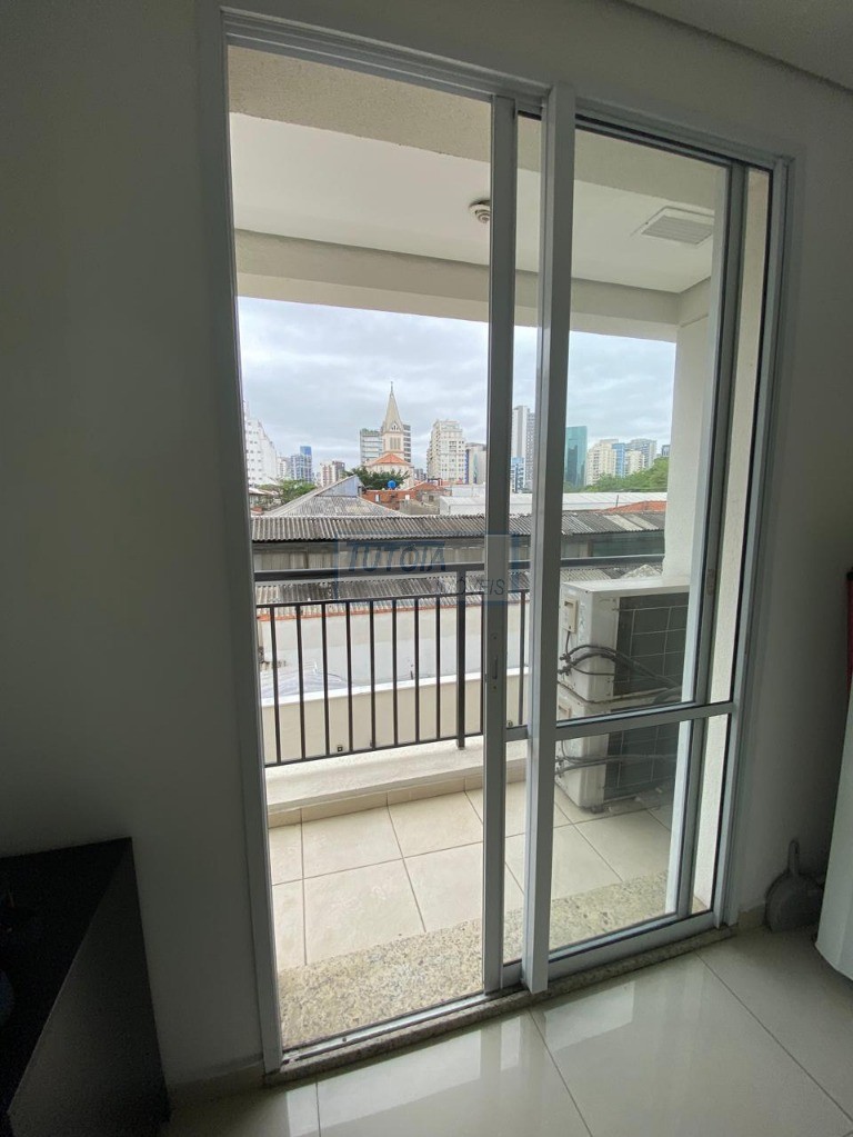 Sala-Conjunto, 56 m² - Foto 3