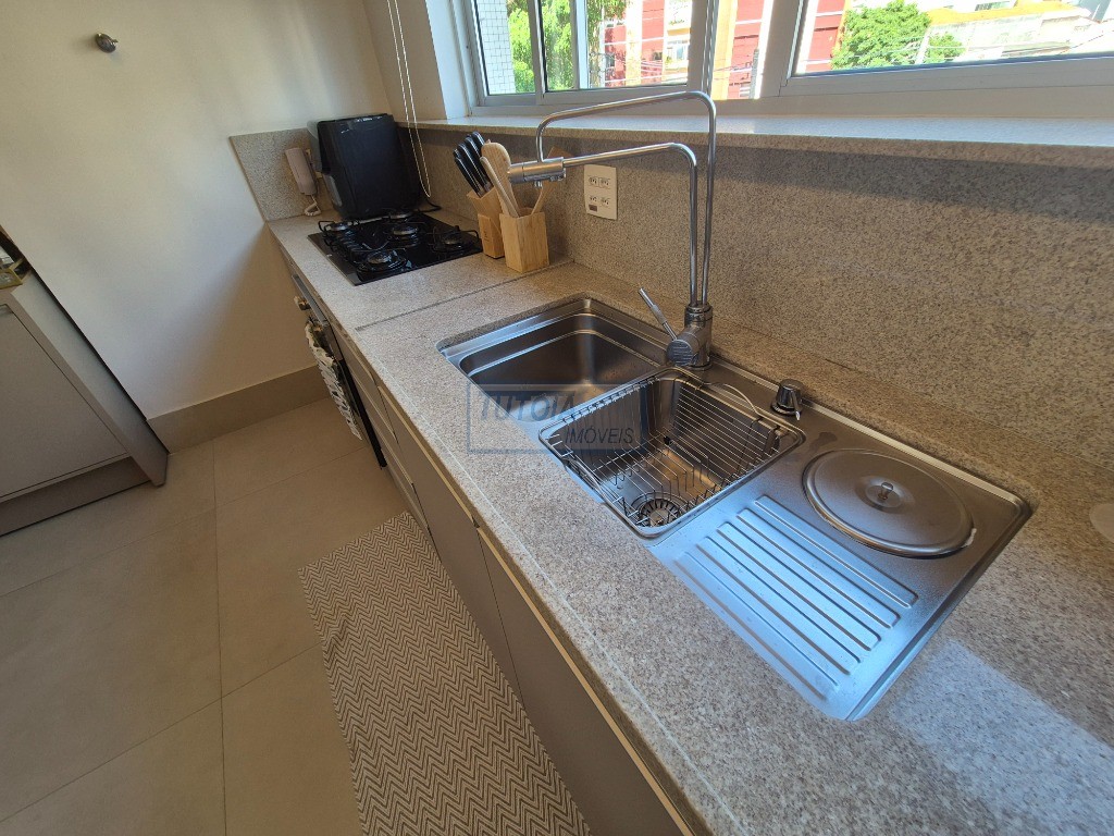 Apartamento, 2 quartos, 97 m² - Foto 34