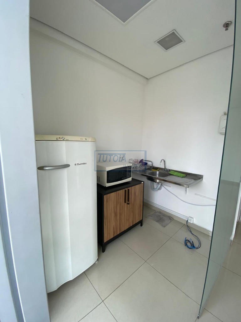 Sala-Conjunto, 56 m² - Foto 10