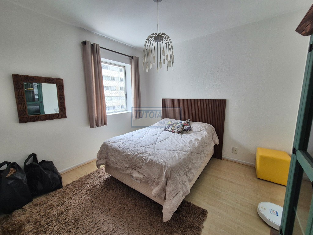 Apartamento, 2 quartos, 101 m² - Foto 24