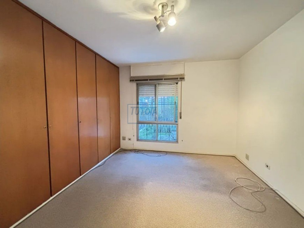 Apartamento, 4 quartos, 220 m² - Foto 5