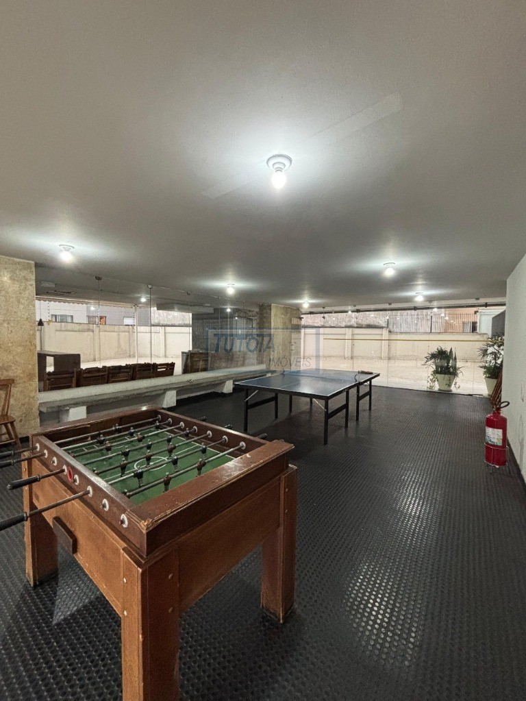 Apartamento, 2 quartos, 80 m² - Foto 15