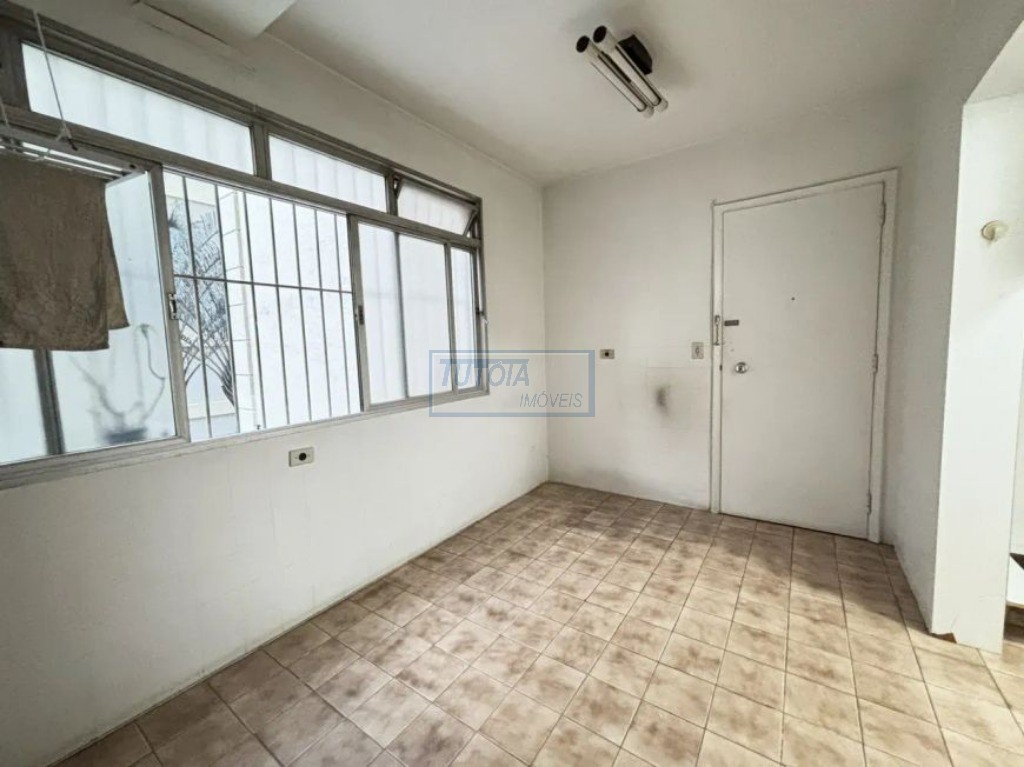 Apartamento, 4 quartos, 220 m² - Foto 17