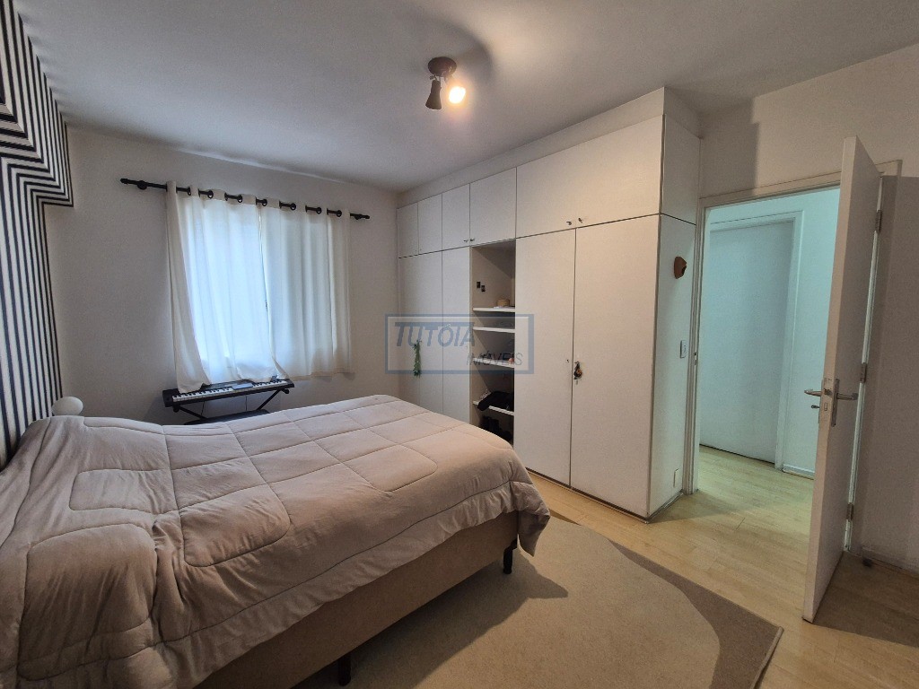 Apartamento, 2 quartos, 101 m² - Foto 8
