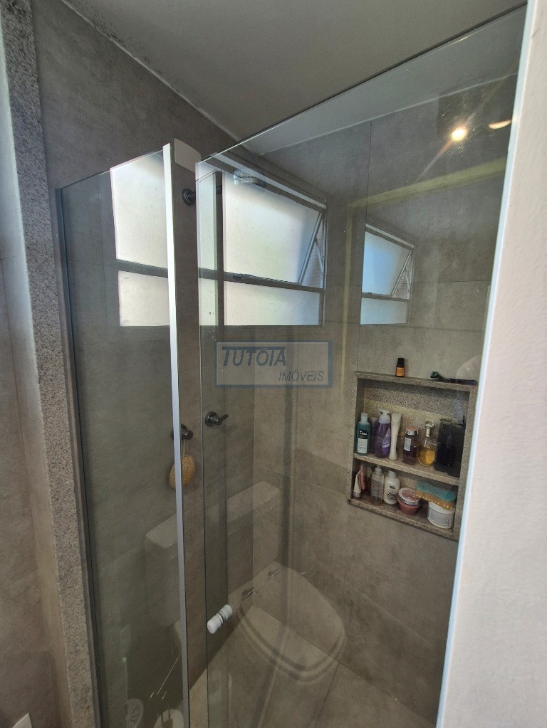 Apartamento, 2 quartos, 97 m² - Foto 24