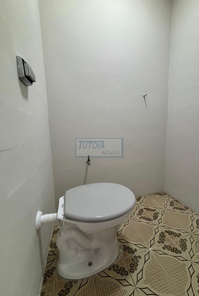 Apartamento, 2 quartos, 80 m² - Foto 8