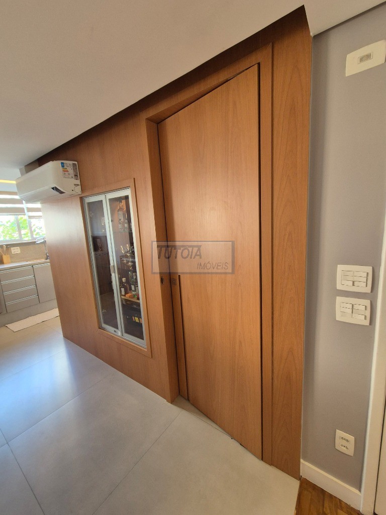 Apartamento, 2 quartos, 97 m² - Foto 7