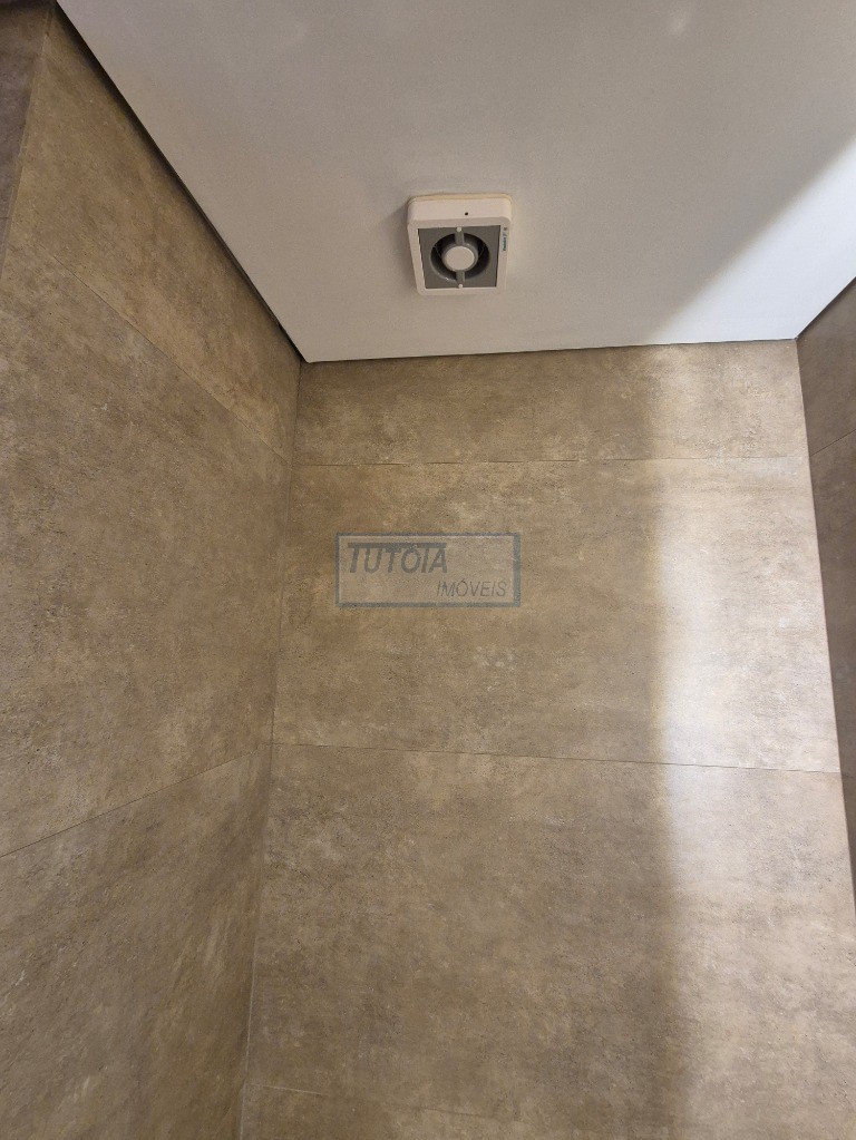 Apartamento, 2 quartos, 97 m² - Foto 10