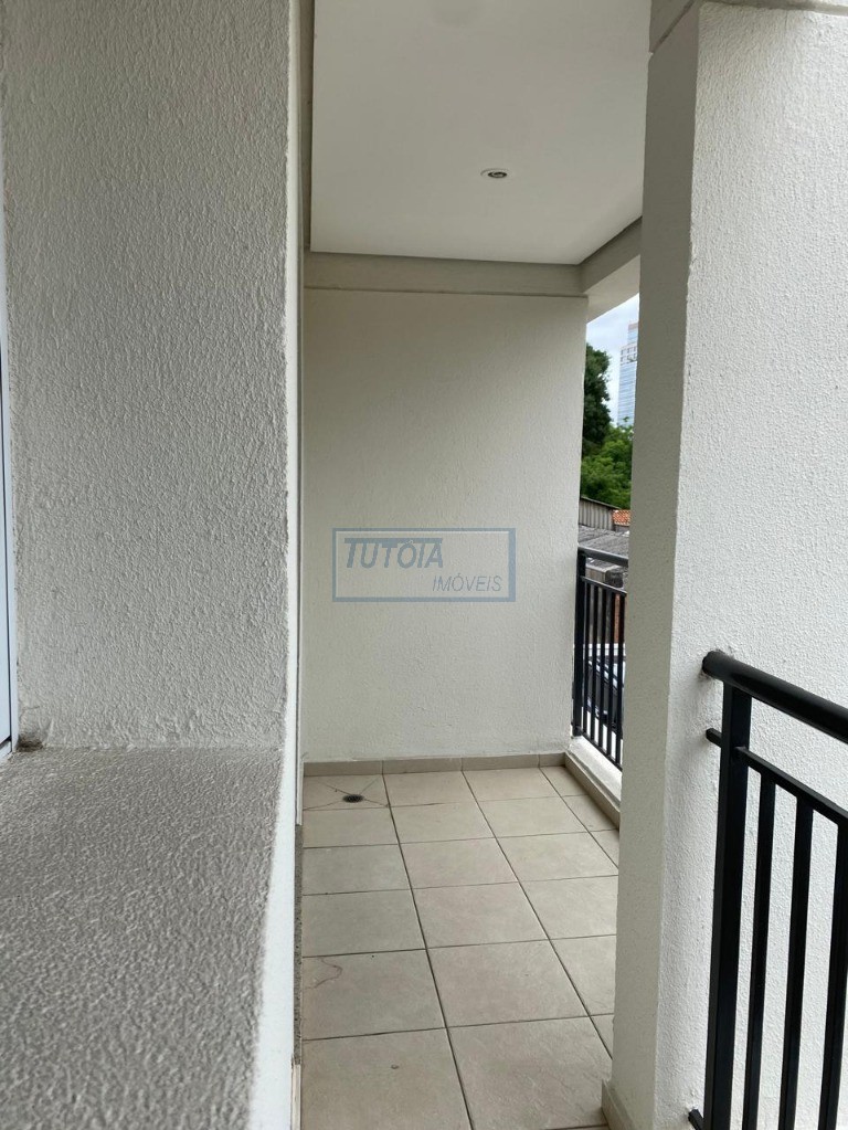 Sala-Conjunto, 56 m² - Foto 2