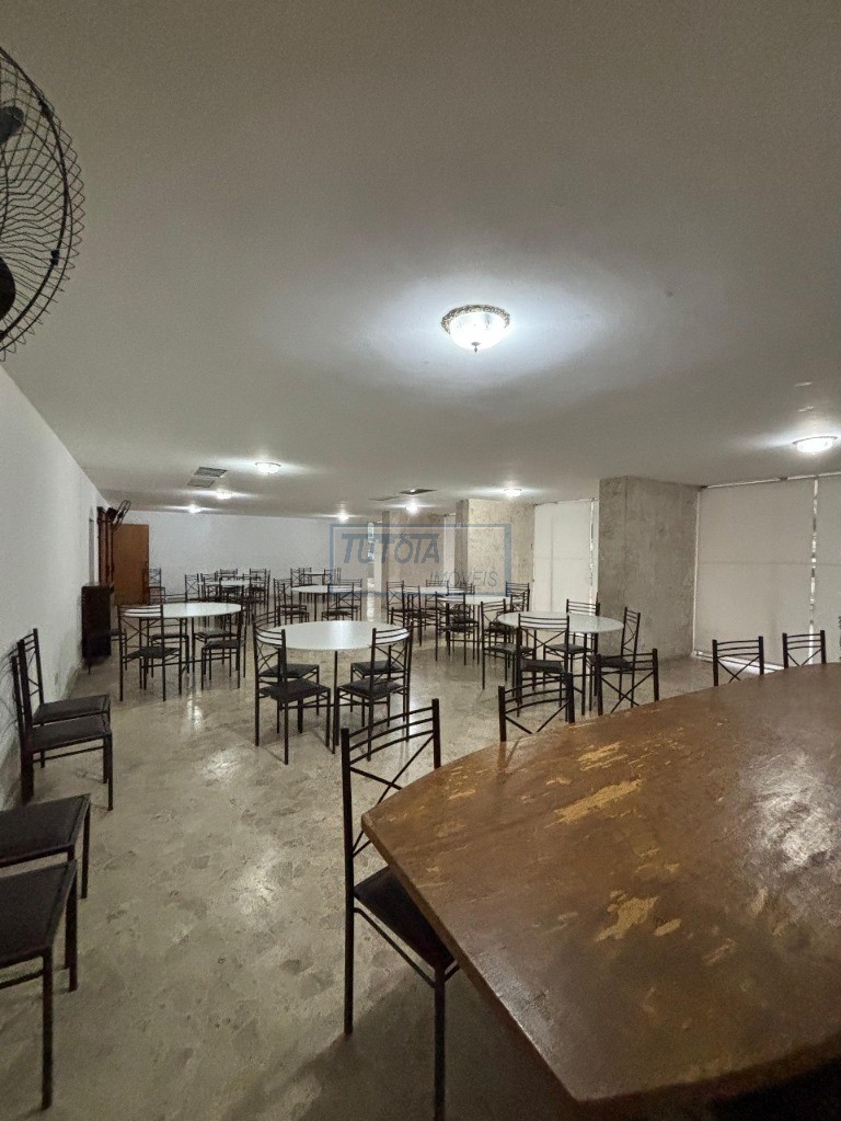 Apartamento, 2 quartos, 80 m² - Foto 13