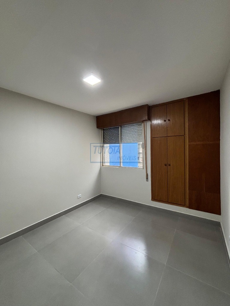 Apartamento, 2 quartos, 80 m² - Foto 5