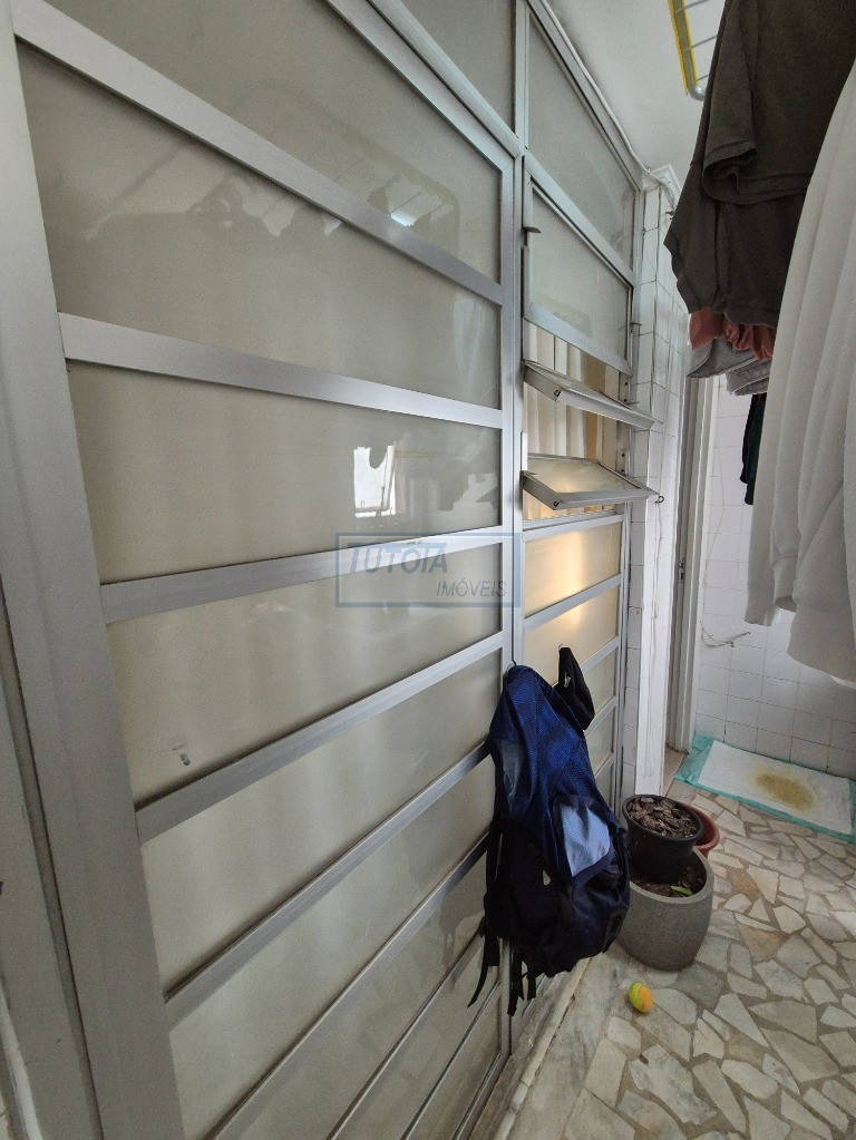 Apartamento, 2 quartos, 101 m² - Foto 42