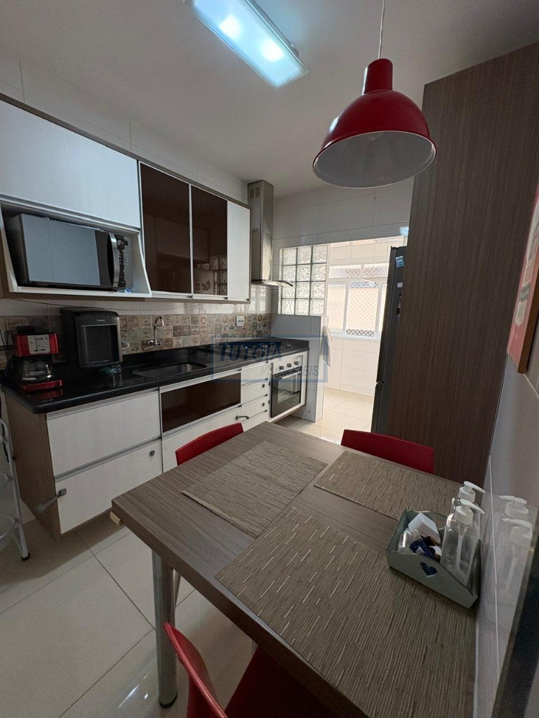 Apartamento, 2 quartos, 97 m² - Foto 7