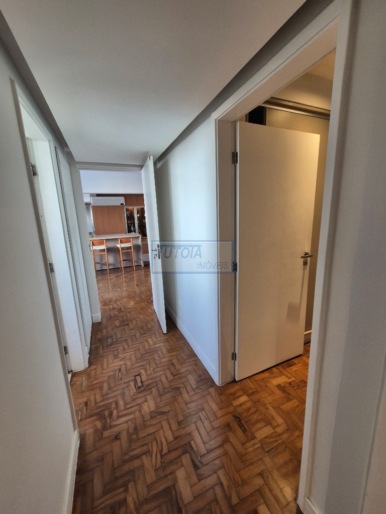 Apartamento, 2 quartos, 97 m² - Foto 20