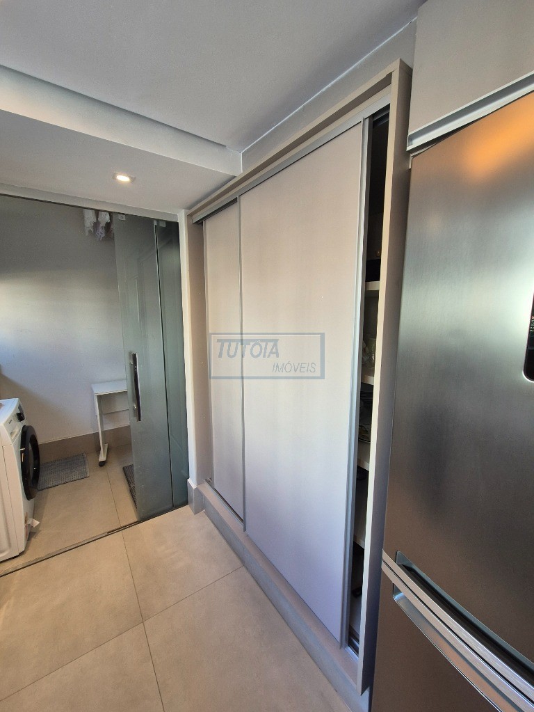 Apartamento, 2 quartos, 97 m² - Foto 32