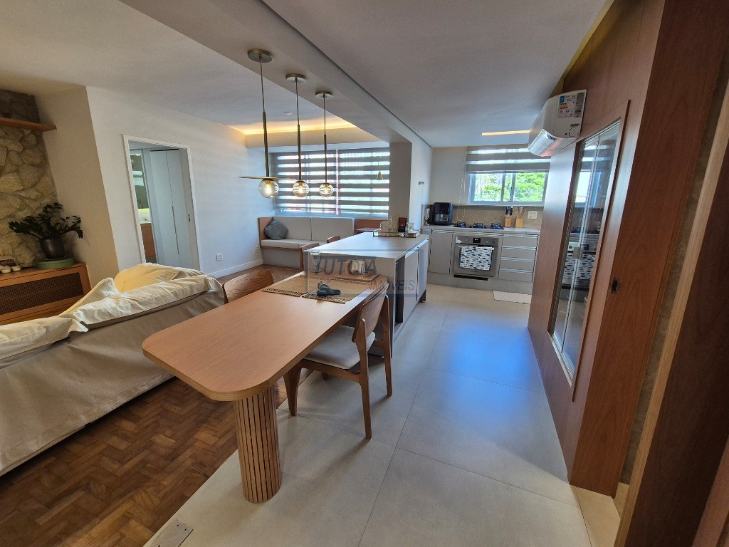 Apartamento, 2 quartos, 97 m² - Foto 4