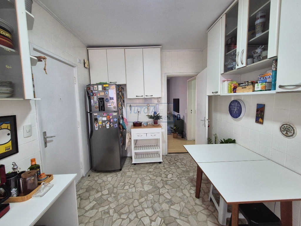 Apartamento, 2 quartos, 101 m² - Foto 35