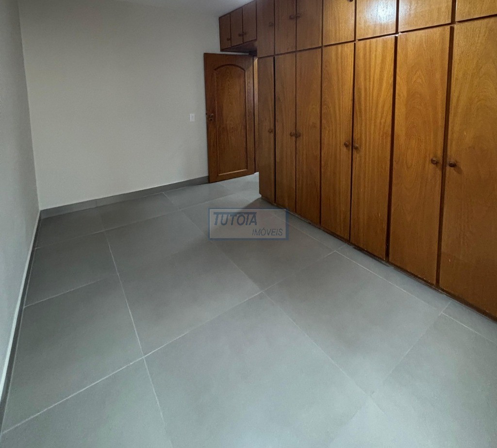 Apartamento, 2 quartos, 80 m² - Foto 4