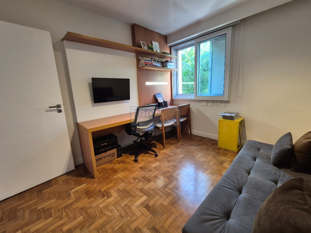 Apartamento, 2 quartos, 97 m² - Foto 18