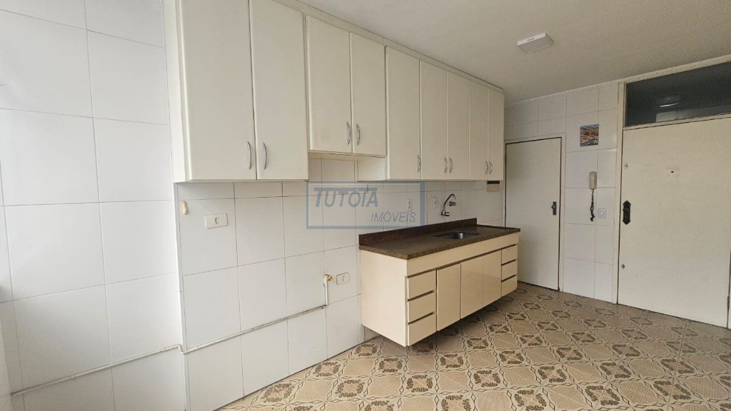 Apartamento, 2 quartos, 80 m² - Foto 10