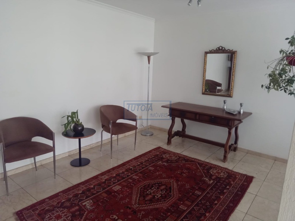 Apartamento, 2 quartos, 97 m² - Foto 32