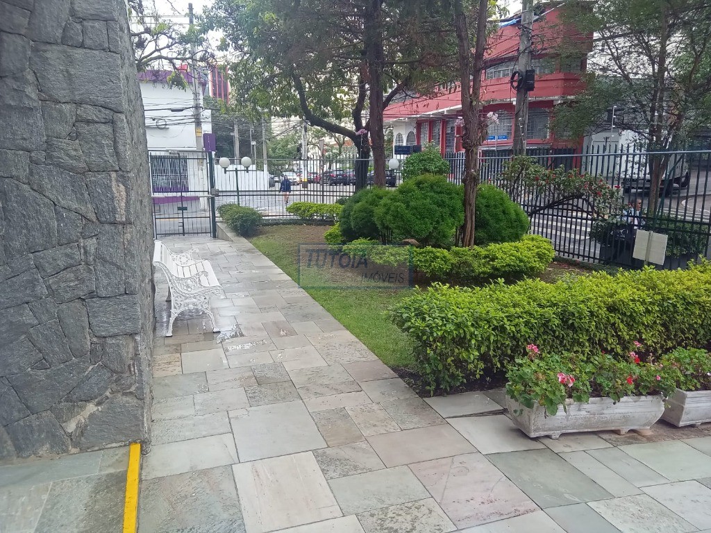 Apartamento, 2 quartos, 97 m² - Foto 34