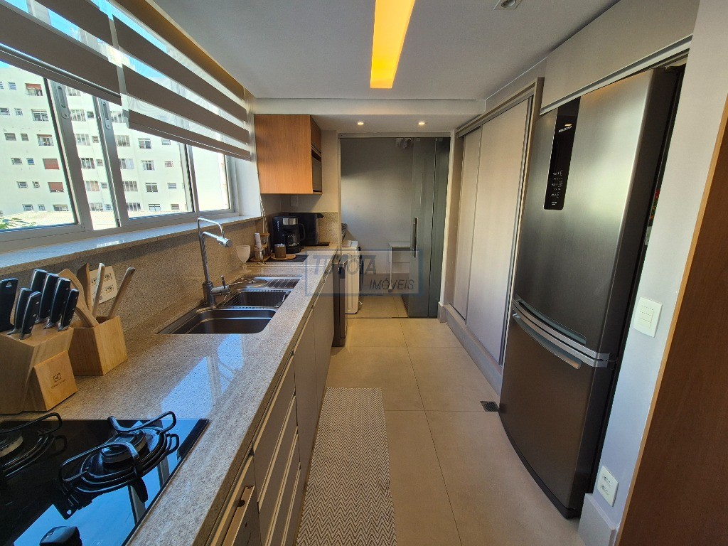 Apartamento, 2 quartos, 97 m² - Foto 30