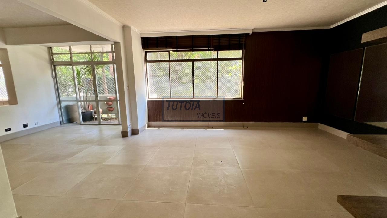 Apartamento, 2 quartos, 151 m² - Foto 5