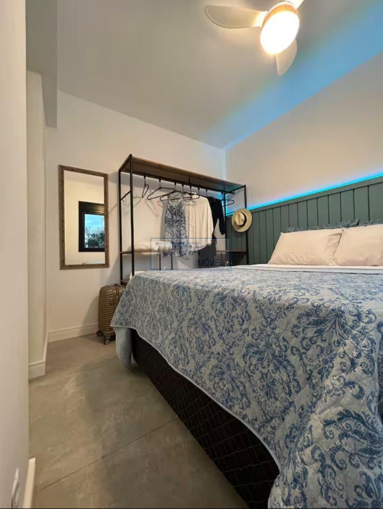 Apartamento, 2 quartos, 49 m² - Foto 19