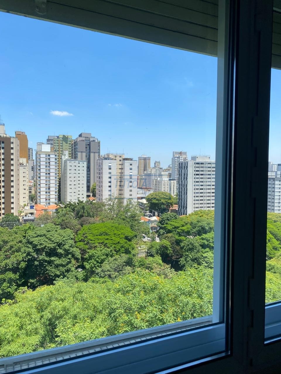 Apartamento, 2 quartos, 104 m² - Foto 3