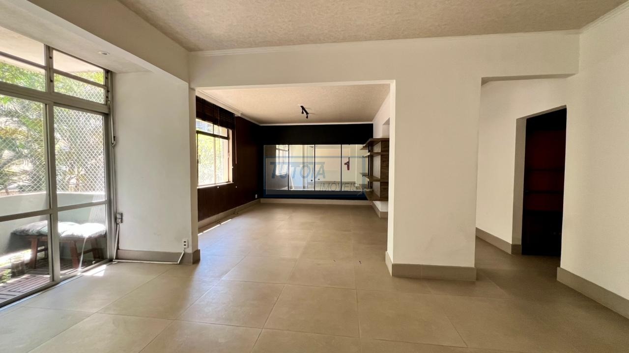 Apartamento, 2 quartos, 151 m² - Foto 1