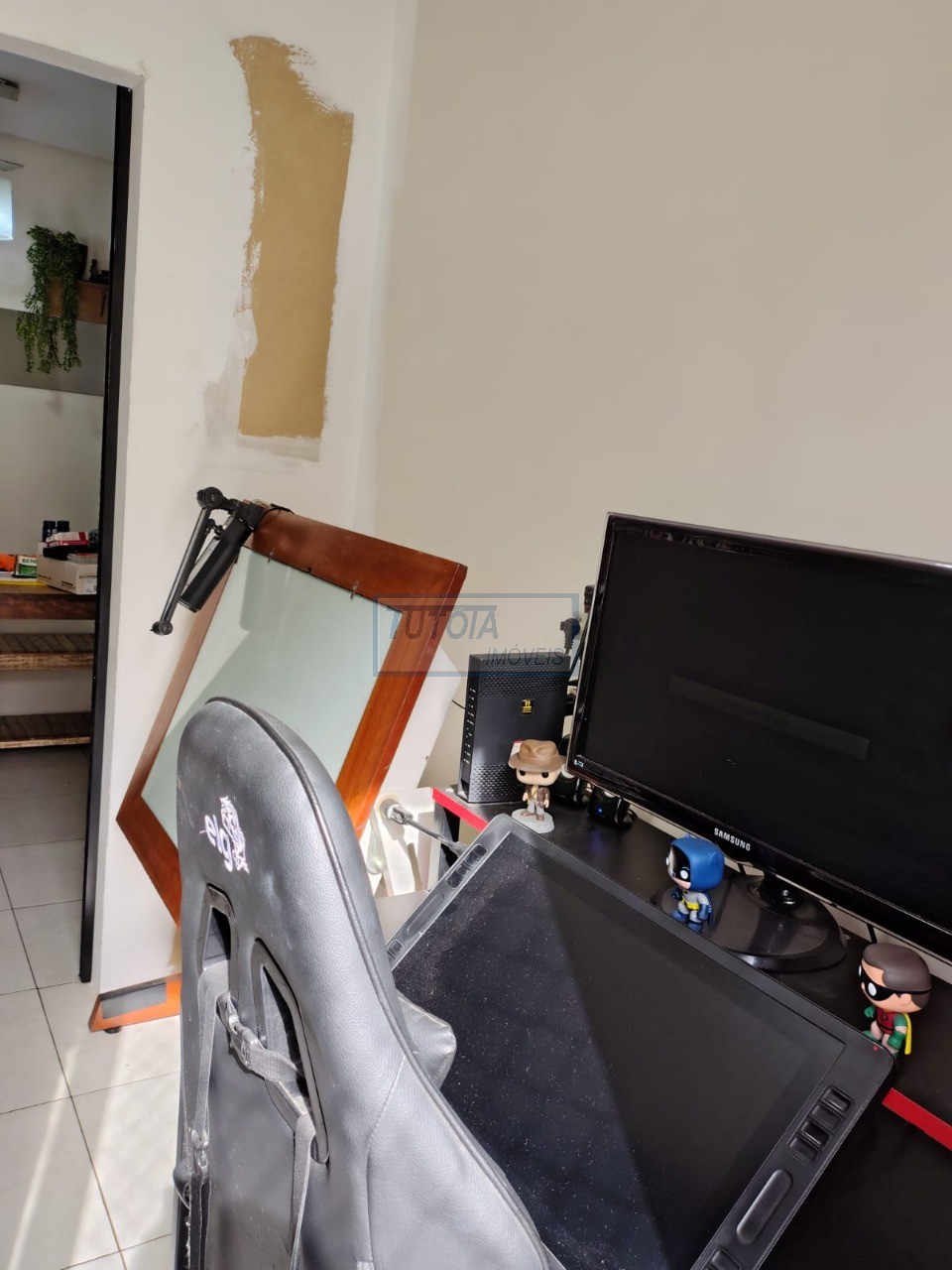 Apartamento, 2 quartos, 45 m² - Foto 22