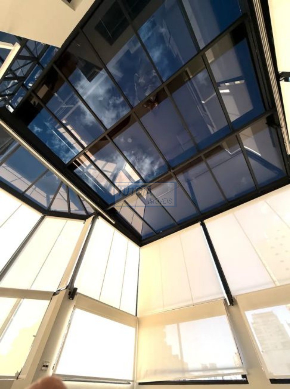 Apartamento, 2 quartos, 80 m² - Foto 14