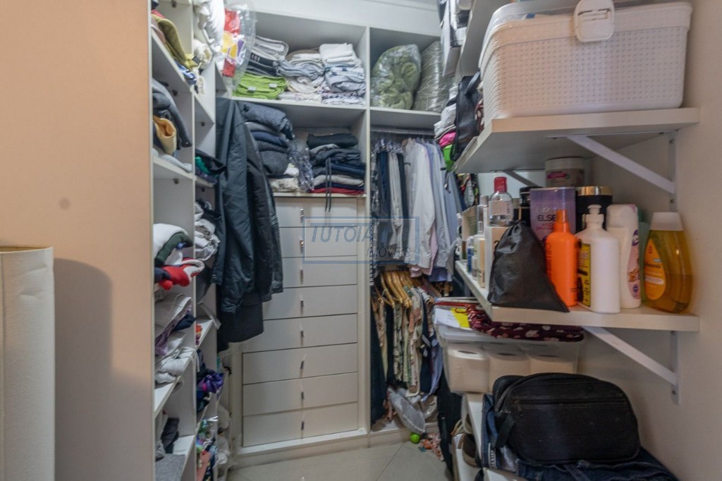 Apartamento, 2 quartos, 50 m² - Foto 17