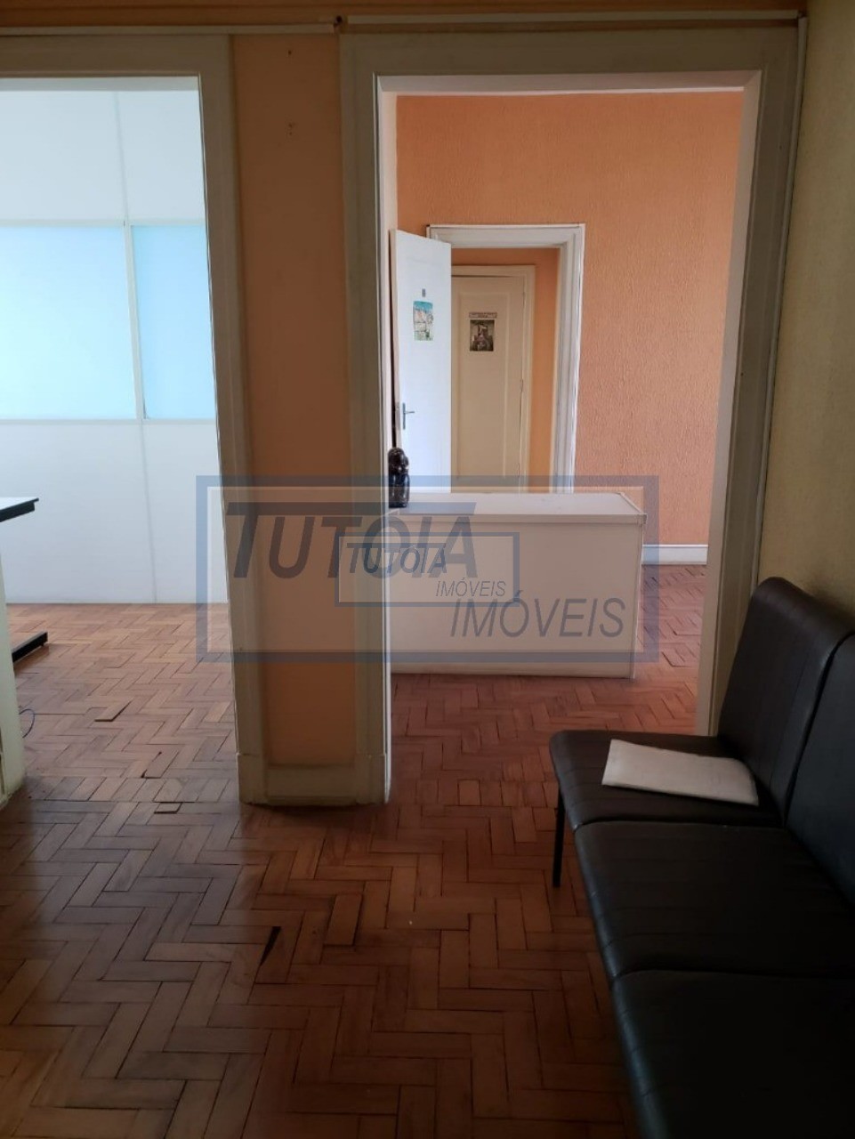 Sala-Conjunto, 80 m² - Foto 14