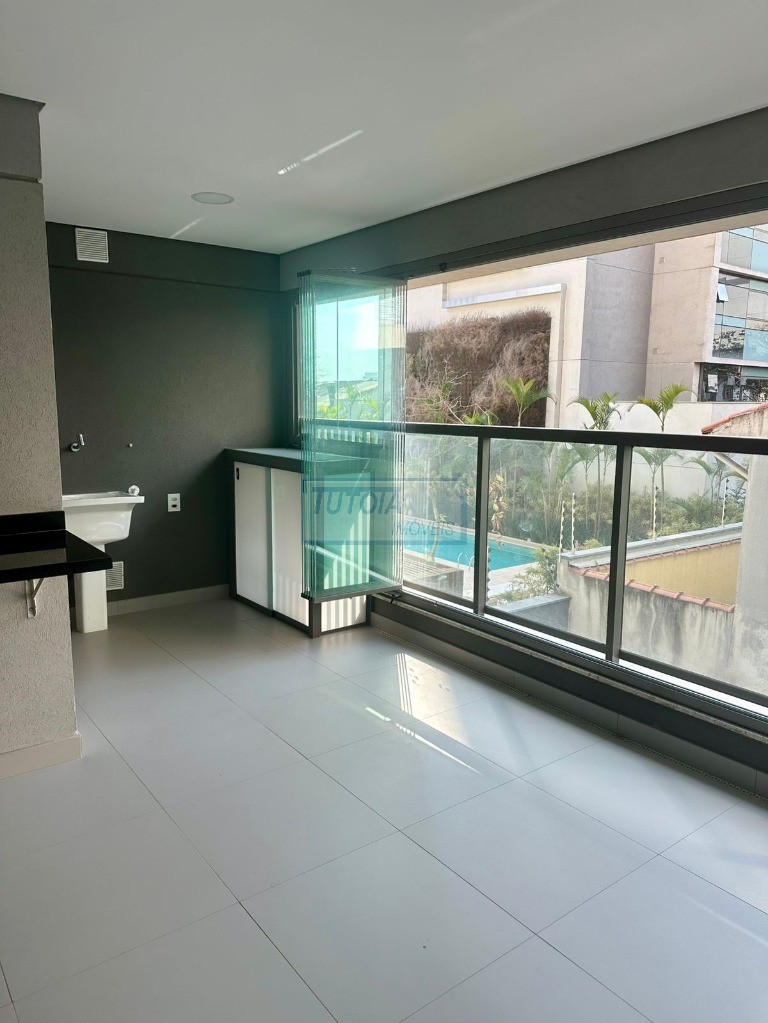 Apartamento, 2 quartos, 81 m² - Foto 14