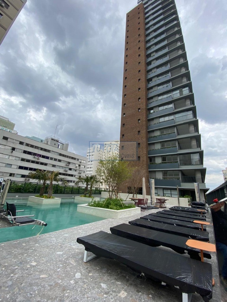 Apartamento, 3 quartos, 181 m² - Foto 19