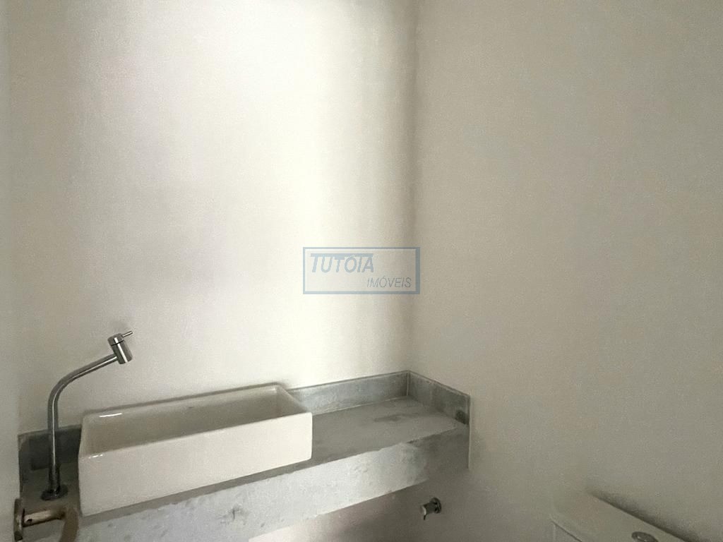 Apartamento, 2 quartos, 81 m² - Foto 17