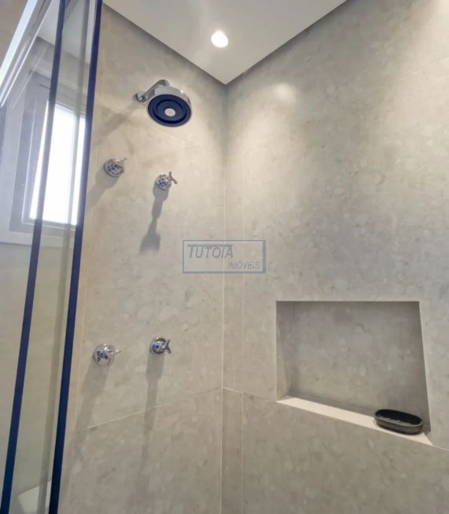 Apartamento, 1 quarto, 21 m² - Foto 13