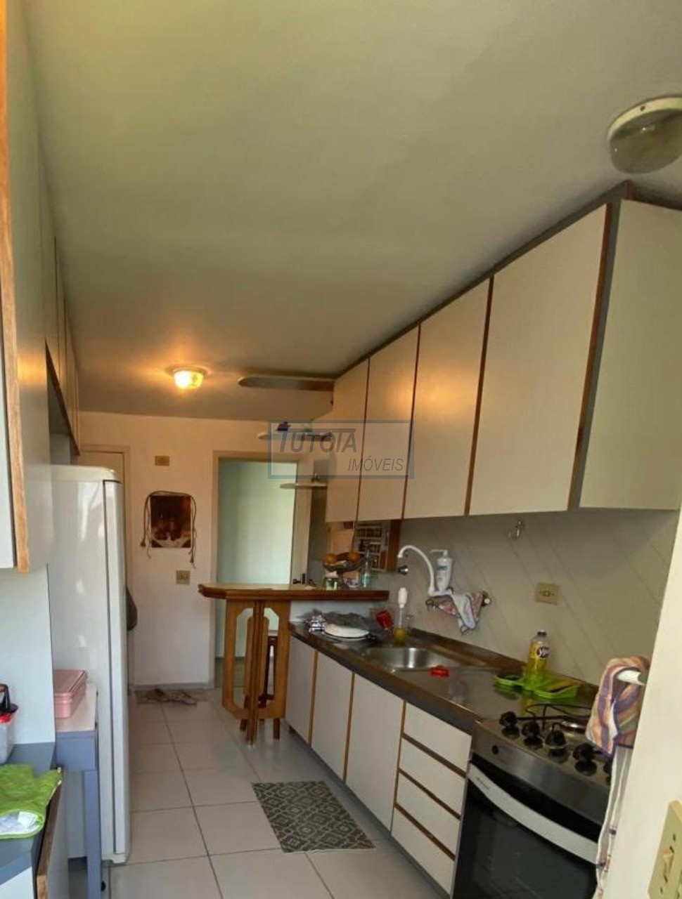 Apartamento, 2 quartos, 104 m² - Foto 18